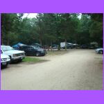 Camp Sites.jpg
